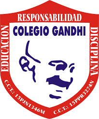 Colegio Gandhi